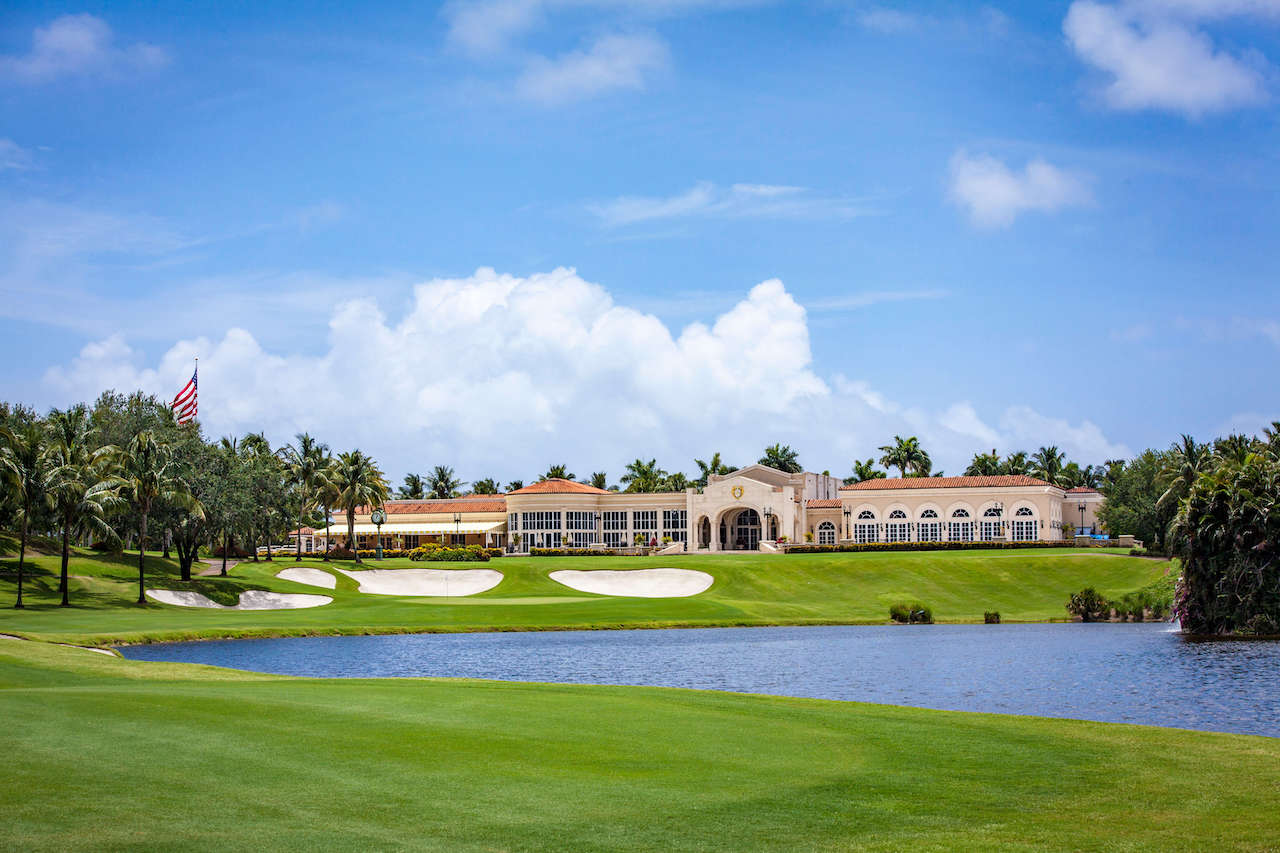 Palm Beach County, FL