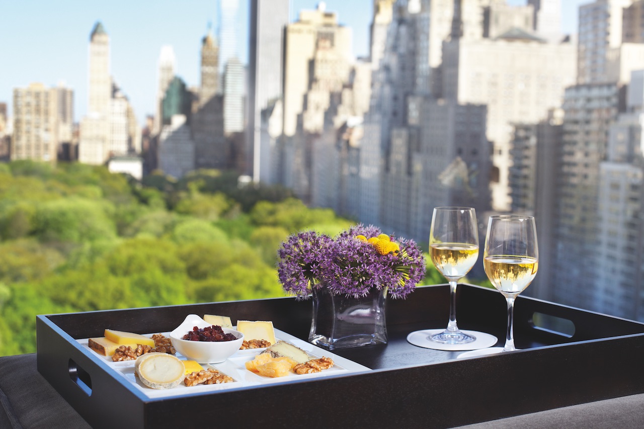 Culinary Masterpieces 