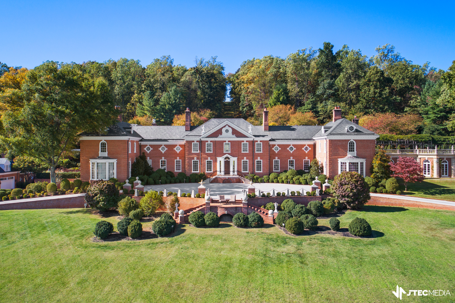 Weekend Getaway: East Coast Escapes 